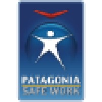 Patagonia Safe Work