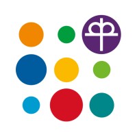 Paulinenpflege logo - Similar company to Schmiddie´S Coaching