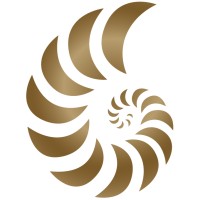 Bettina Kuhn logo - Similar company to Bitm Gmbh
