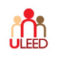United Latinos For Empowerment, Education & Development