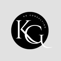 Kg Consulting