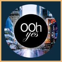 OOhyes logo - Similar company to Go Ignite