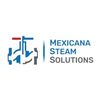 Mexicana Steam Solutions logo - Similar company to Climóvil