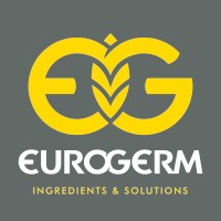 Eurogerm Deutschland GmbH logo - Similar company to Cadbuildr