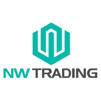 NW Trading Ltd liab. Co logo - Similar company to As Metals Technologies Sa