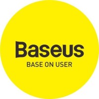 Baseus Bangladesh logo - Similar company to Gm It Ltd