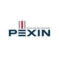 PEXIN logo - Similar company to Cogeci