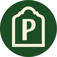 Presidio Trust logo - Similar company to Off The Grid