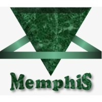 Memphis Consultoria e Administração de Condomínios logo - Similar company to Smartgaas