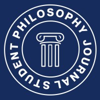 Student Philosophy Journal logo - Similar company to The Canadian Philosophical Association/L'Association Canadienne De Philosophie
