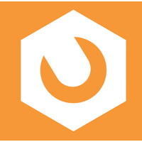 Urban Outline Building Group logo - Similar company to Camp Ekon
