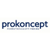 Prokoncept