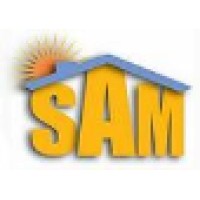 Student Accommodation Madrid logo - Similar company to Student Accommodation Durban