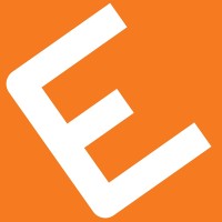 EMC Directory logo - Similar company to Absolute Emc Llc.