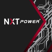 NXT Power, LLC logo - Similar company to Circuit Energy
