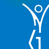 Otto-Nagel-Gymnasium logo - Similar company to Sicht.Weise