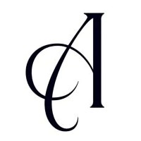 Aspire