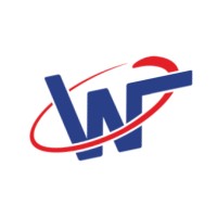 Winncom Technologies EMEA logo - Similar company to Winncom Technologies