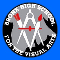 Bhsva