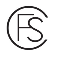 Forrest Street Consulting logo - Similar company to Pamela J Green Solutions