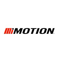MOTION MEXICO S. de R.L. de C.V. logo - Similar company to T.Mac´S