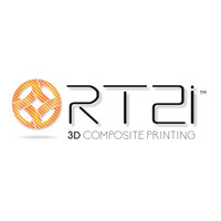 RT2i logo - Similar company to Rt2I