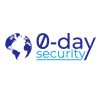 0-Day Security logo - Similar company to Bidss Technology