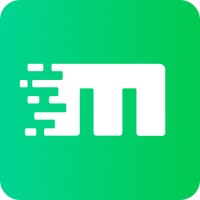 Magma logo - Similar company to Quimera Biological Systems S.L.