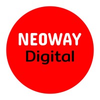 Neoway Digital logo - Similar company to Alterway