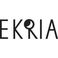 Ekria