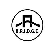 bridge lab