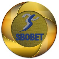 SBOBET ONLINE INDONESIA logo - Similar company to Gaming Desktop