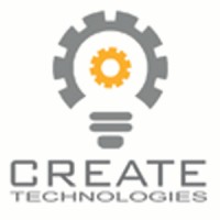 Create Technologies