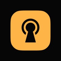 Chest logo - Similar company to Cexar.Io