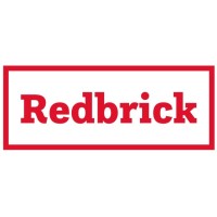 Redbrick Ltd (Rdail.Co.Uk)