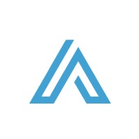 Ace Applicant logo - Similar company to Bless