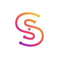 Smart Payment Services logo - Similar company to Netpay