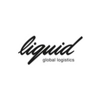 Liquid Global Logistics logo - Similar company to 3Sixty 3Pl