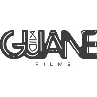 GUANE FILMS S.A.S logo - Similar company to Fusion Strategies Llc