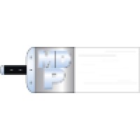 Multi Drywall & Partition, LLC. logo - Similar company to Rivvly