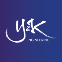 Y2K Engineering, LLC. logo - Similar company to Patent Engineering, Llc