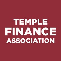 Temple Finance Association logo - Similar company to Fast Stop