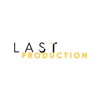LAST Production logo - Similar company to Shirthouse Ag
