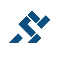 Outplorer logo - Similar company to Beaverlab Technology Co.,Ltd