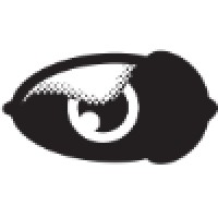 Eyedeation