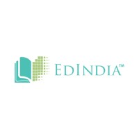 Sterlite EdIndia Foundation logo - Similar company to Sterlite Tech Foundation