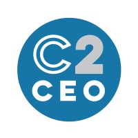 C2CEO Learning Institute logo - Similar company to Auto-San Llc