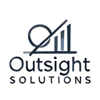 Outsight Solutions LLC logo - Similar company to 4G Ventures