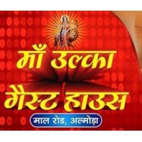 Maa Ulka Guest House logo - Similar company to Abro Hr Solutions