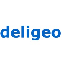 deligeo logo - Similar company to Eurostruct